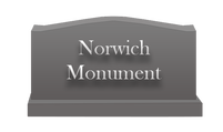 Norwich Moument